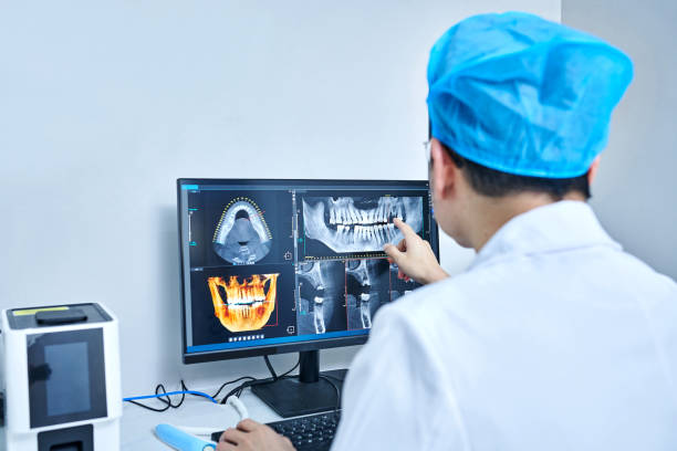 Best Emergency Denture Repair in Lester Prairie, MN