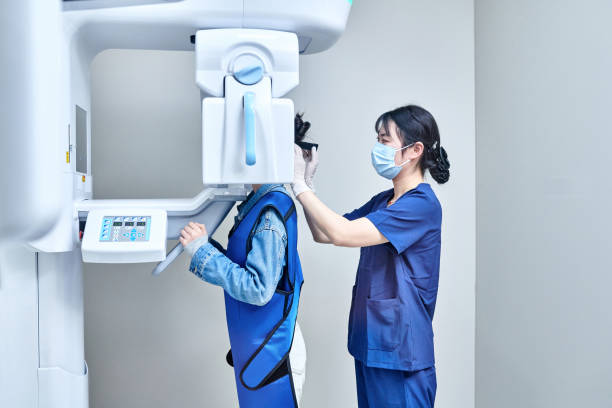 Best Emergency Tooth Extraction in Lester Prairie, MN