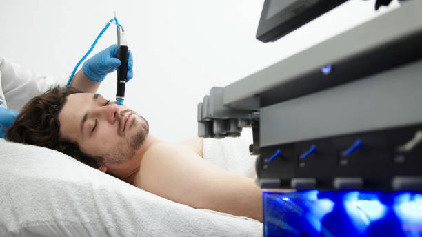Best Urgent Care for Lost Fillings or Crowns in Lester Prairie, MN